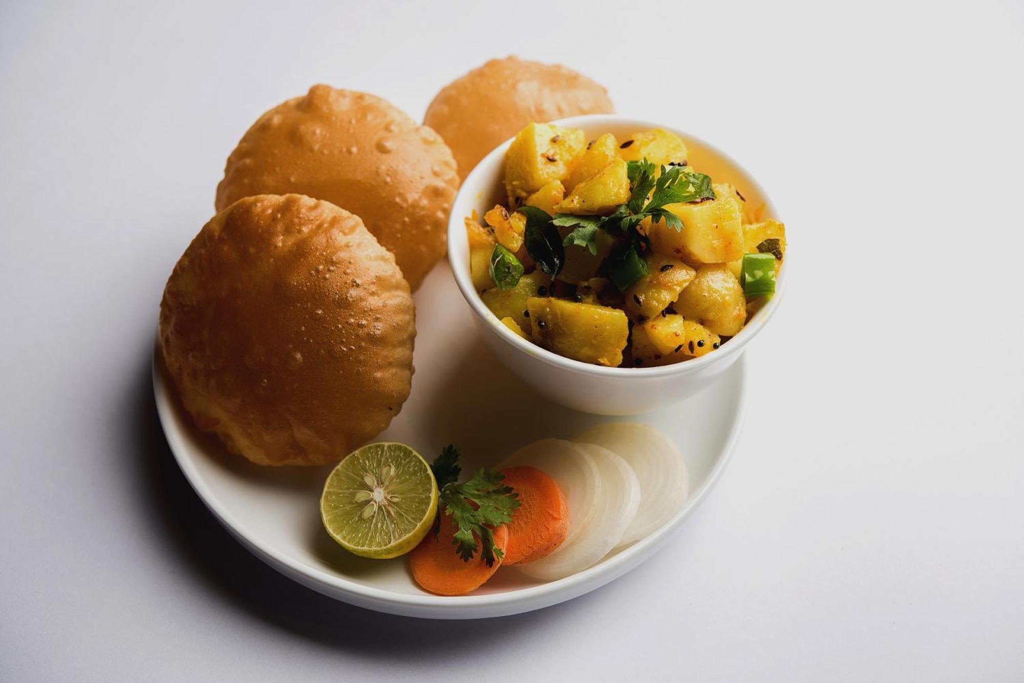 Hotel O J P Inn Near Patel Nagar Metro Station New Delhi Ngoại thất bức ảnh