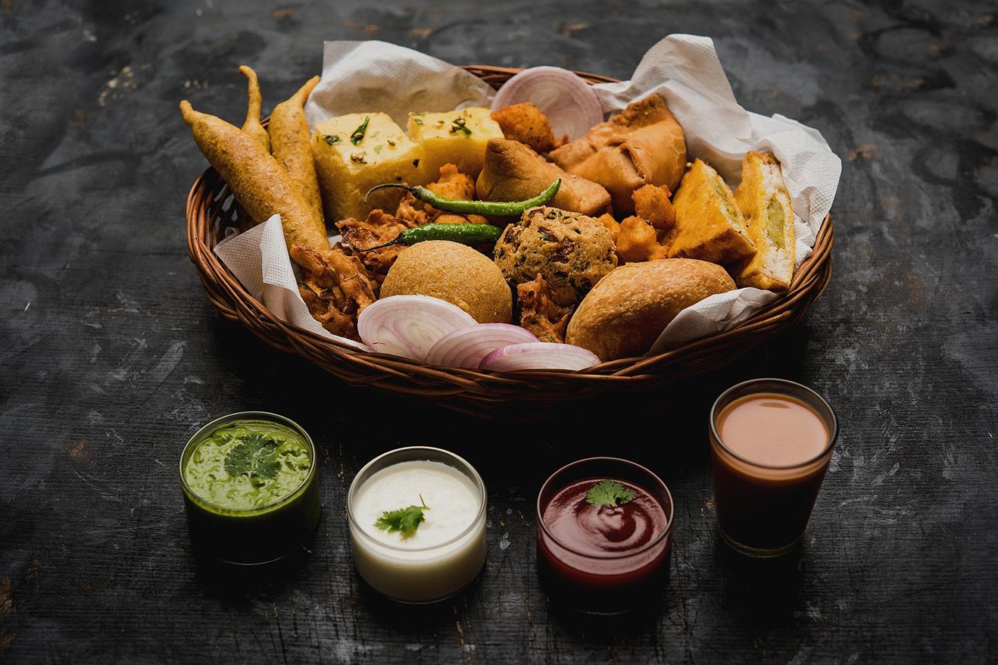 Hotel O J P Inn Near Patel Nagar Metro Station New Delhi Ngoại thất bức ảnh